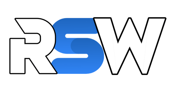 RSW dierohrflüsterer GmbH – SHK Fachbetrieb